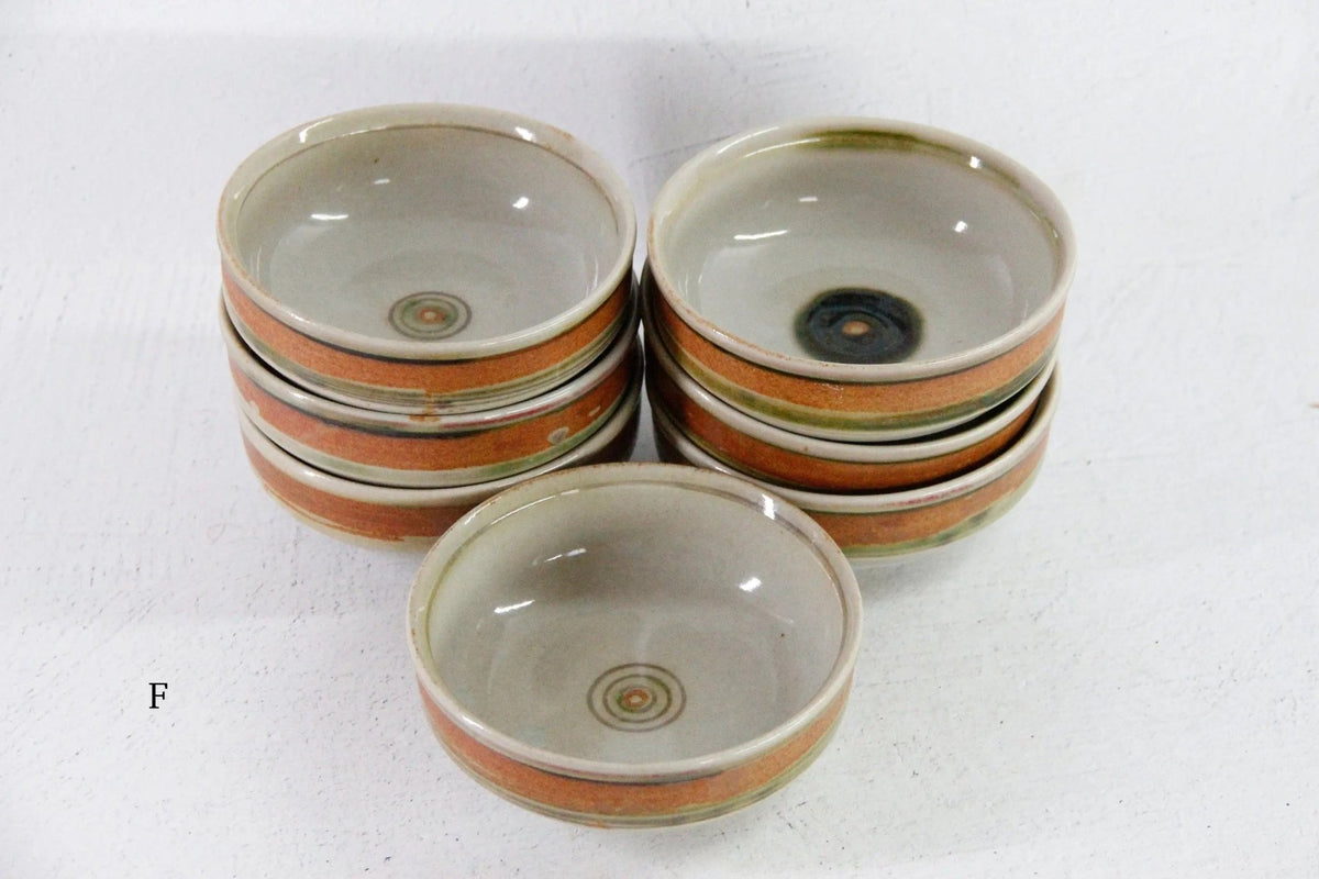 Iron Mountain Stoneware Whispering Pines Assorted Dishes - Debra Hall Lifestyle